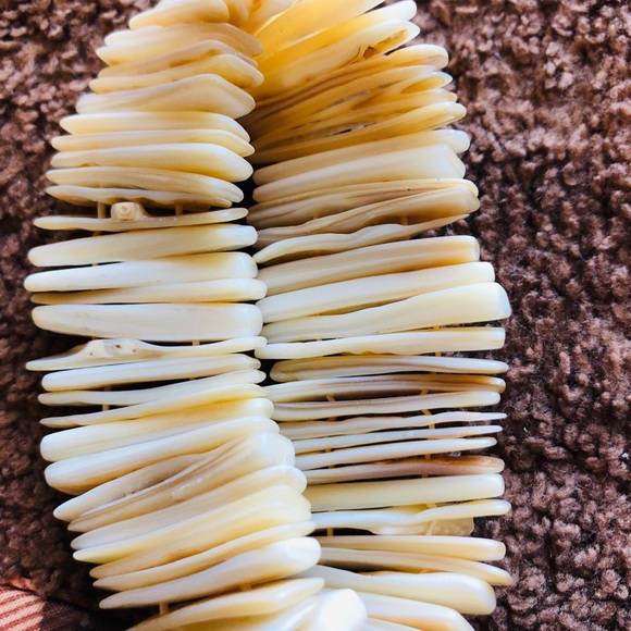 Boho Bracelet - Picture 5 of 8